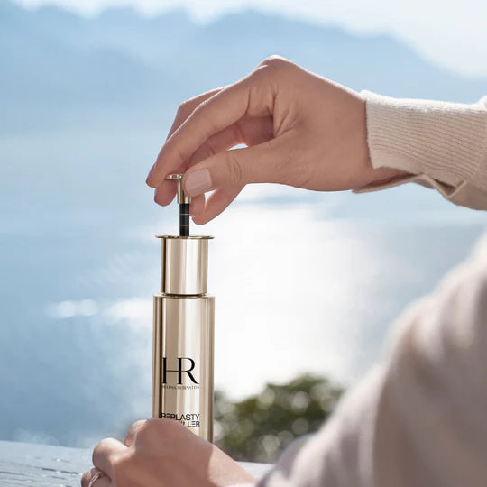 Sérum antirides Helena Rubinstein Re-Plasty Profiller 50 ml Correcteur facial