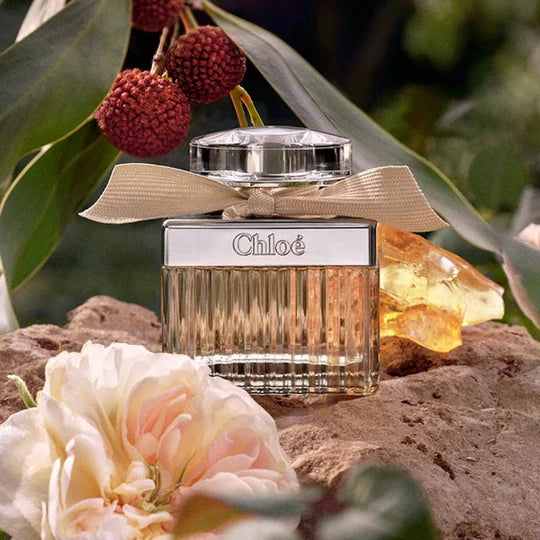 Parfum Femme Signature Chloe EDP EDP
