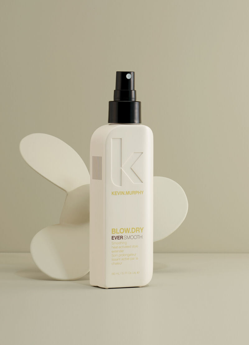 Spray Anti-frisotti Kevin Murphy Blow.Dry 150 ml