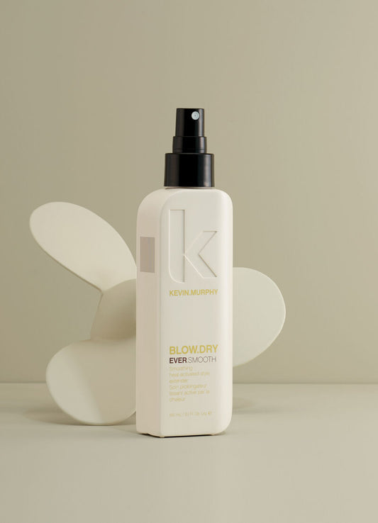 Spray Anti-frisotti Kevin Murphy Blow.Dry 150 ml