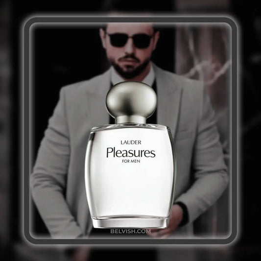 Parfum Homme Estee Lauder EDC