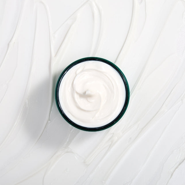 Masque réparateur pour cheveux Beauterra CHEVEUX 250 ml