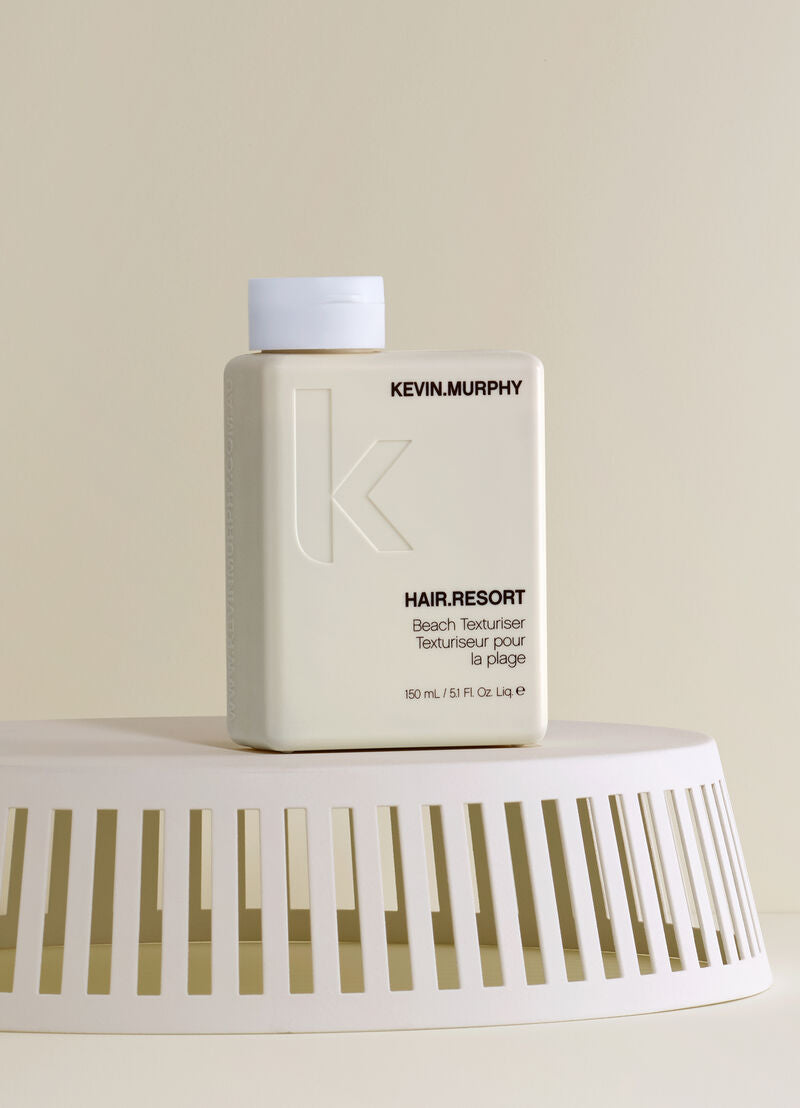 Texturisant de Cheveux Kevin Murphy Hair Resort