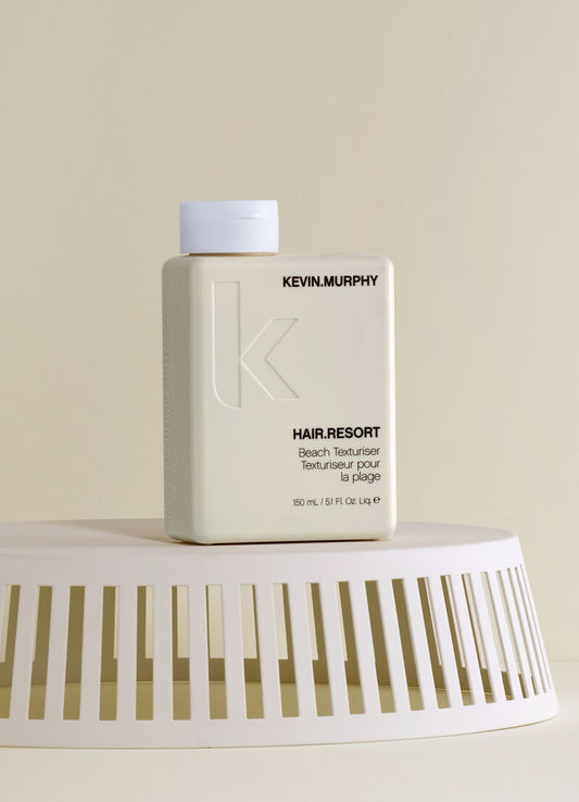 Texturisant de Cheveux Kevin Murphy Hair Resort