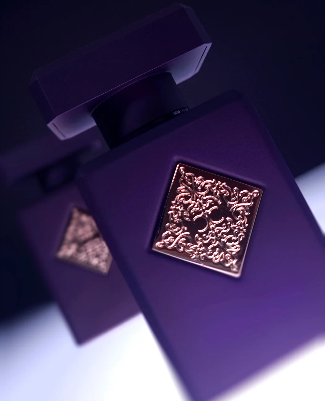 Parfum Unisexe Initio HIGH FREQUENCY