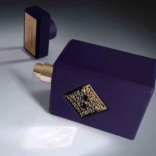 Parfum Unisexe Initio HIGH FREQUENCY