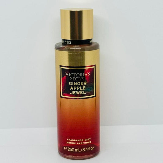Parfum Femme Victoria's Secret PINK VS 250 ml