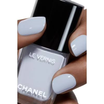 Vernis à ongles Chanel Le Vernis Nº 125 Muse 13 ml