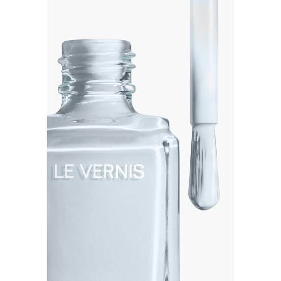 Vernis à ongles Chanel Le Vernis Nº 125 Muse 13 ml