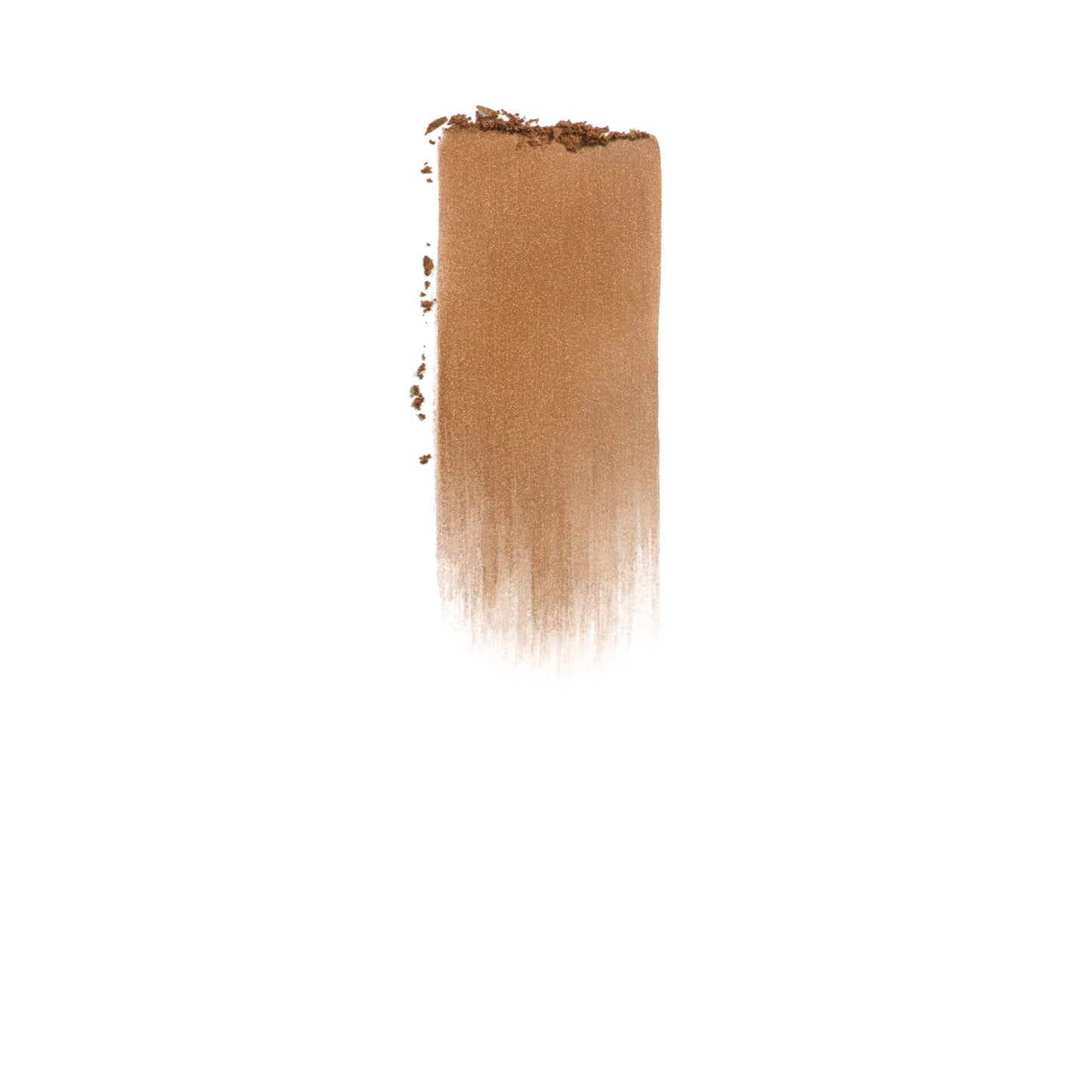 Poudre auto-bronzante Nars LAGUNA Nº 02 8 g