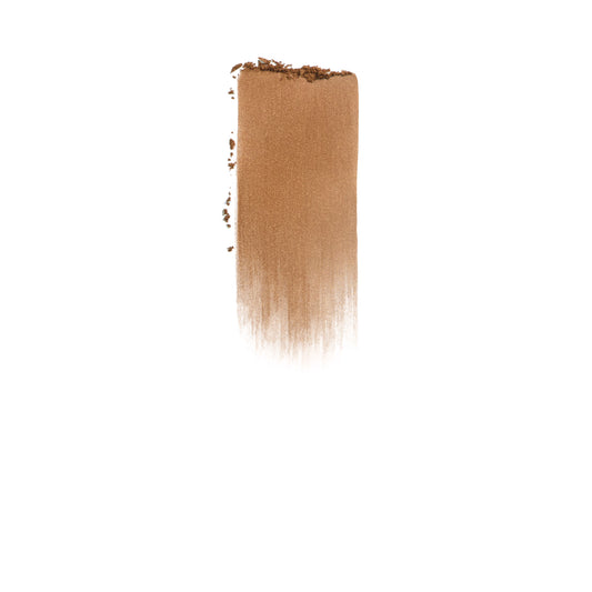 Poudre auto-bronzante Nars LAGUNA Nº 02 8 g