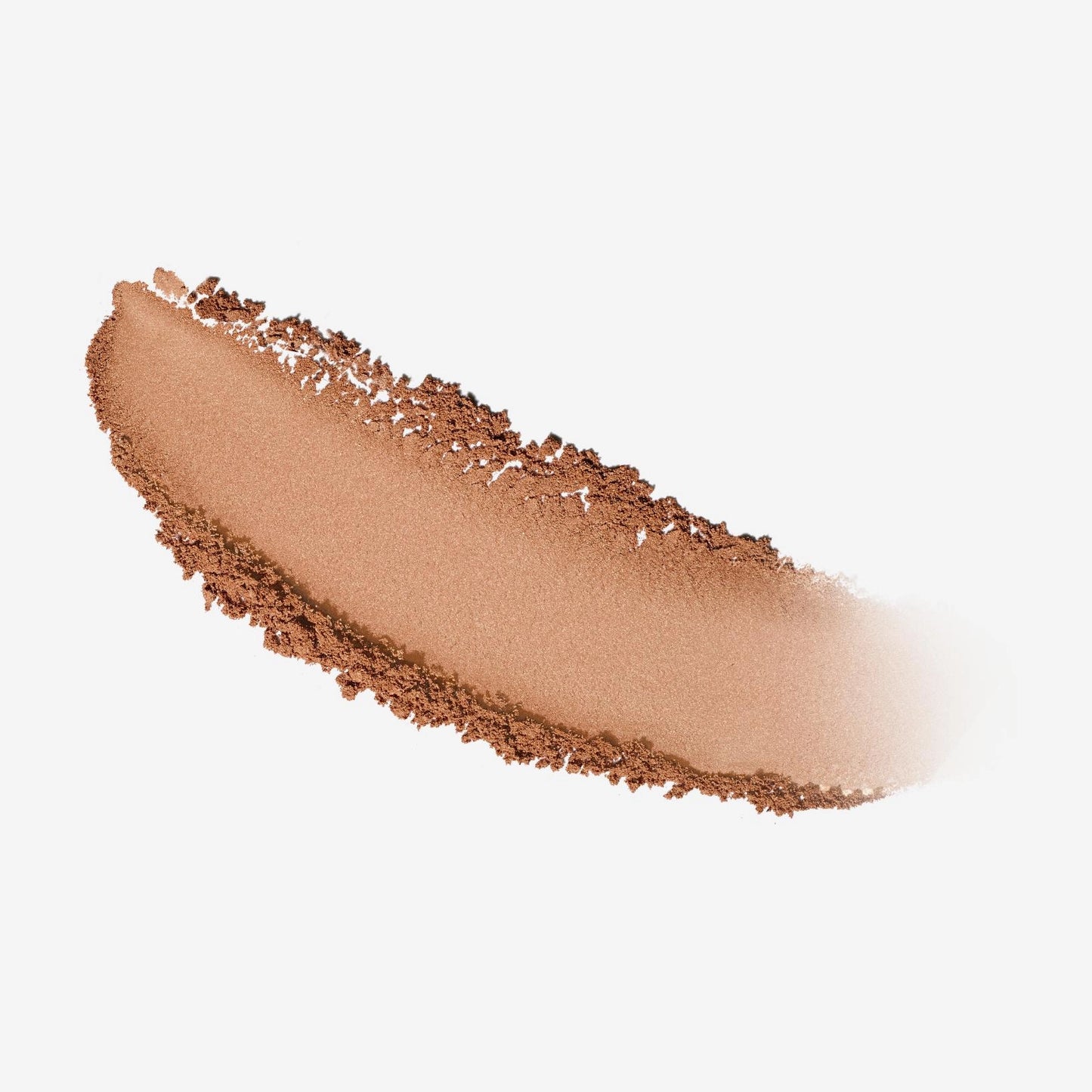 Poudres Compactes de Bronzage Rimmel London Natural Bronzer Nº 002 Sunbronze Nº 002-Sunbronze 14 g
