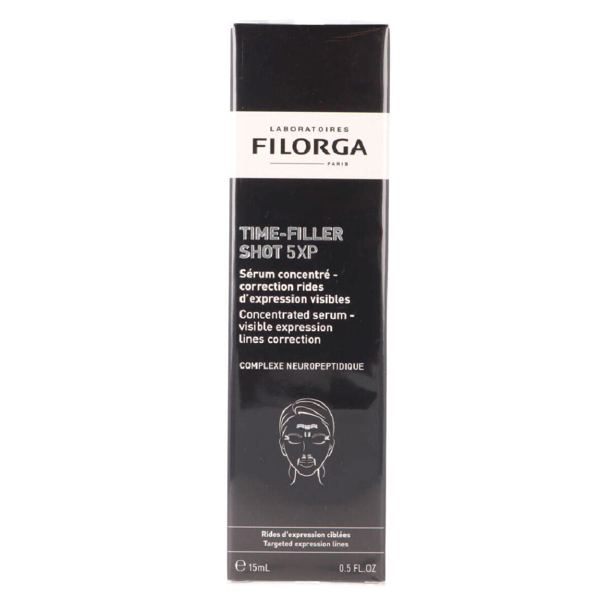 V1H4A92861C801D41430C278278BD297403RP7
