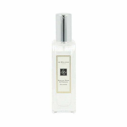 V2H465B28165064C3B8C6A87B94FD9A6F5DR5718226P1