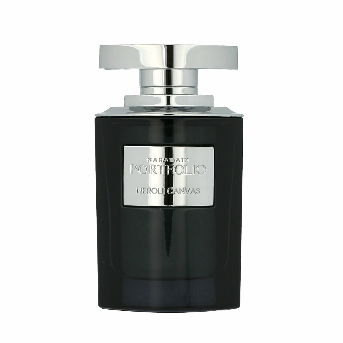 V2H3333F6D806706074057E35B32015405CR7494293P2