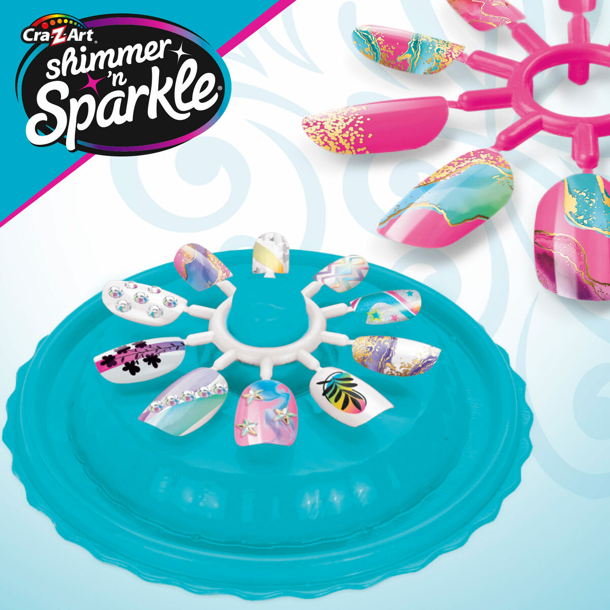 V2HE9F1EF65678DC0F03161522B2C8D8C9BR5746271P4