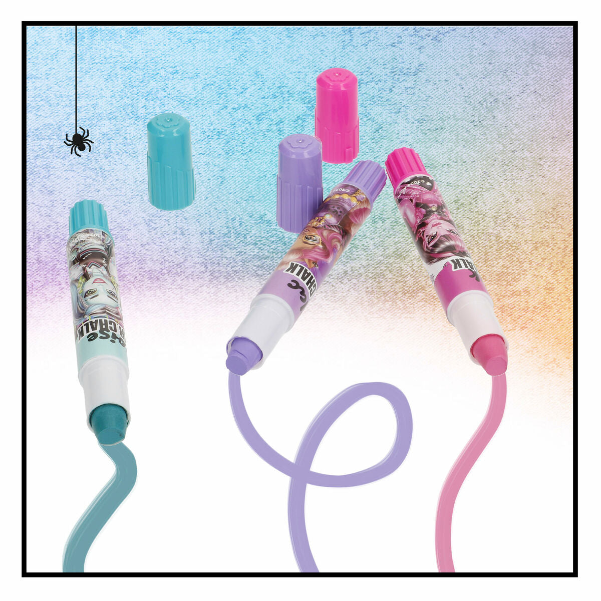 V2HB25A1B72F7AC9A5090543E446C733913R5746348P6