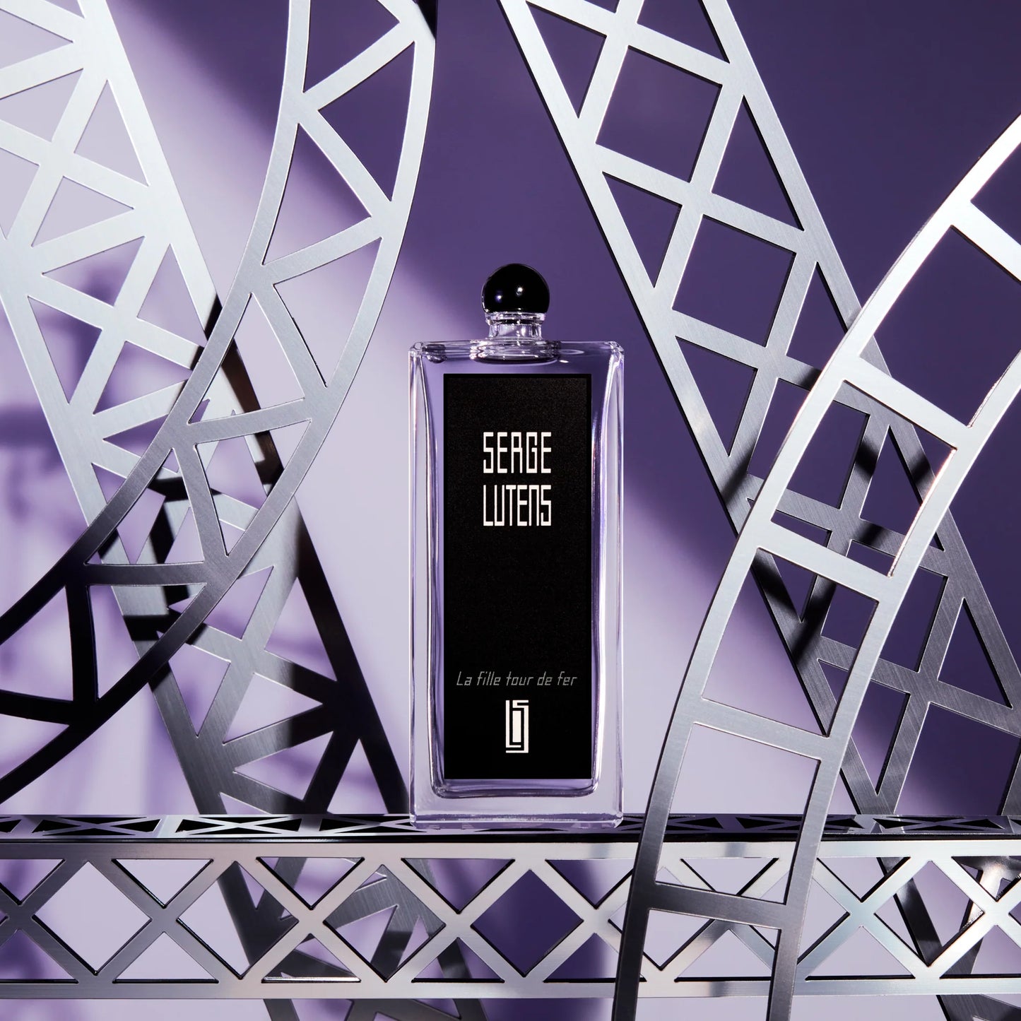 Parfum Serge Lutens La Religieuse EDP 50 ml