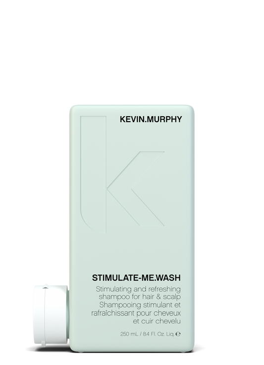 Shampooing Kevin Murphy Wash 250 ml