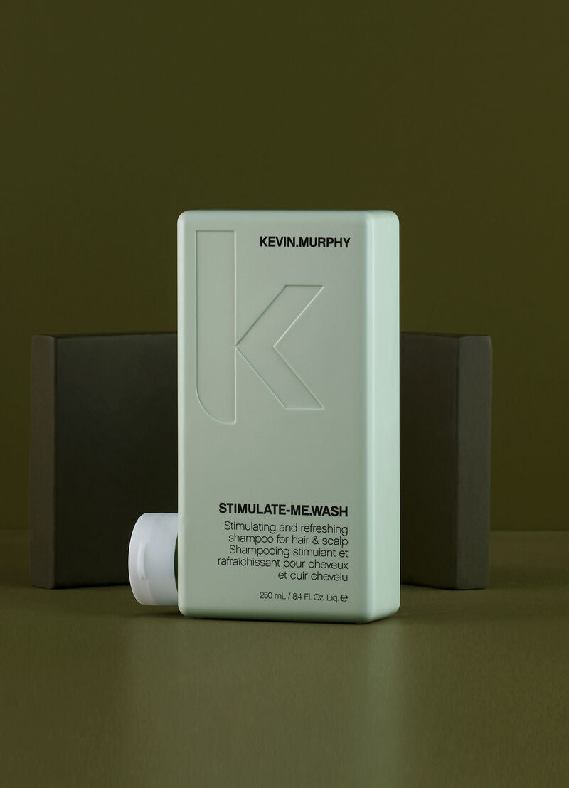Shampooing Kevin Murphy Wash 250 ml