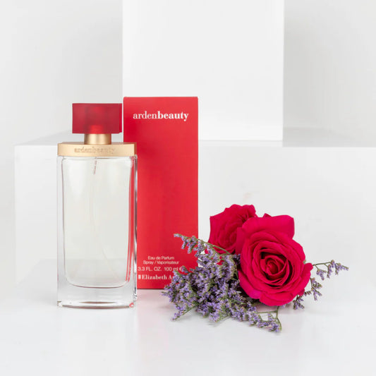 Parfum Femme Ardenbeauty Elizabeth Arden EDP EDP