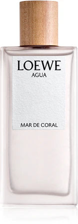 Parfum Femme Loewe AGUA DE LOEWE ELLA EDT 150 ml