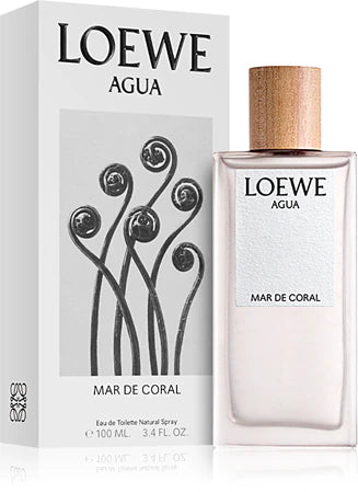 Parfum Femme Loewe AGUA DE LOEWE ELLA EDT 150 ml