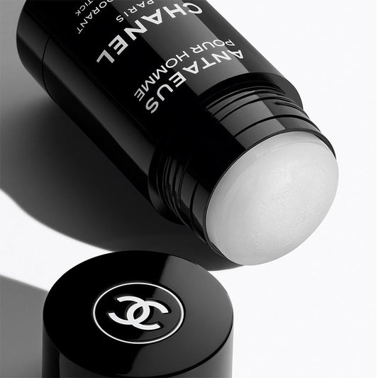 Déodorant en stick Chanel Antaeus 75 ml