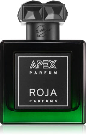 Parfum Homme Roja Parfums APEX 100 ml