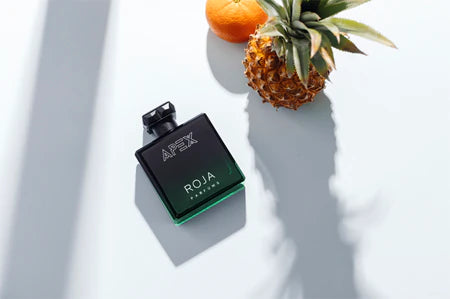 Parfum Homme Roja Parfums APEX 100 ml