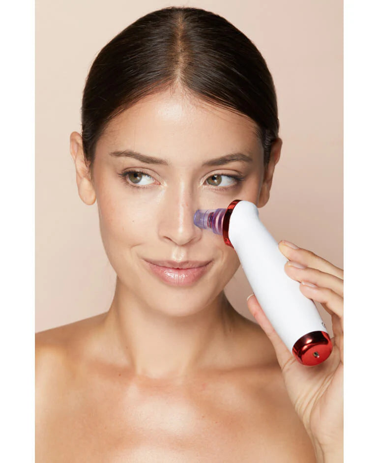 Brosse nettoyante visage Paloma Beauties ACCESSOIRE BEAUTÉ
