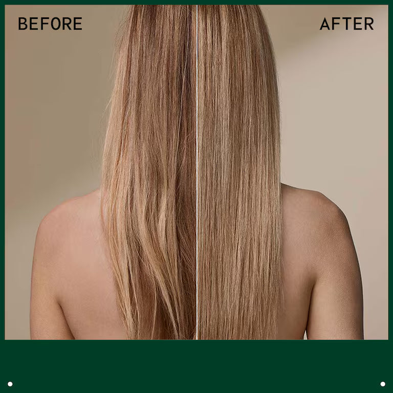 Après-shampooing Aveda BOTANICAL REPAIR 50 ml