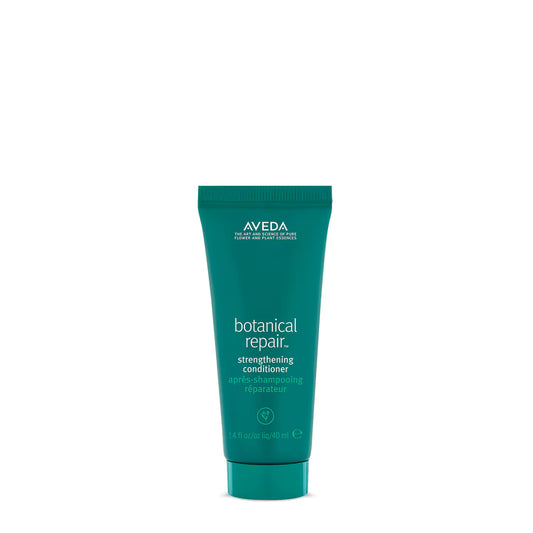 Après-shampooing Aveda BOTANICAL REPAIR 50 ml