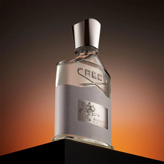 Parfum Homme Creed EDP 100 ml