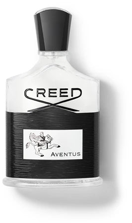 Parfum Homme Creed AVENTUS EDP 100 ml