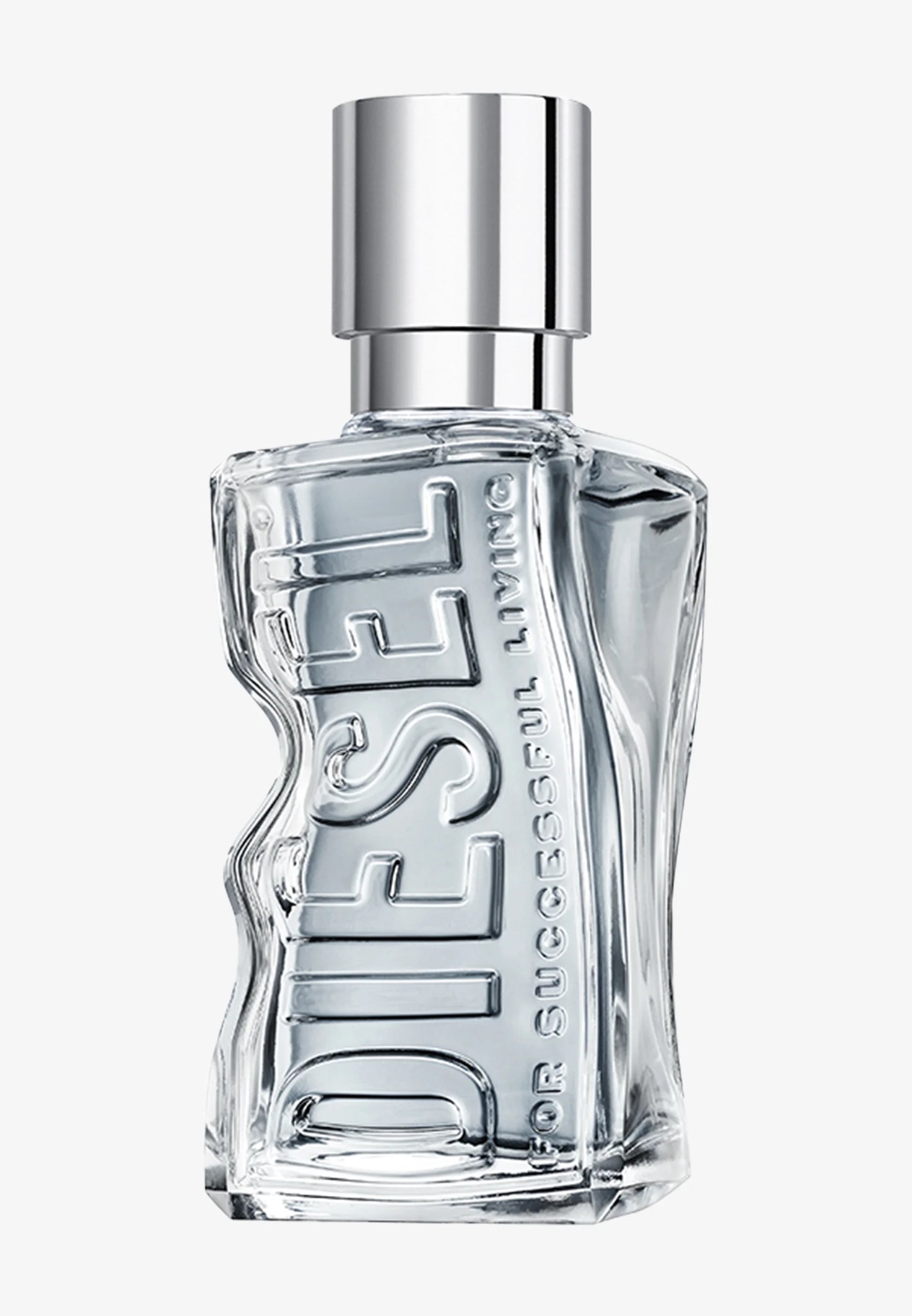 Parfum Homme Diesel D by Diesel EDT 50 ml