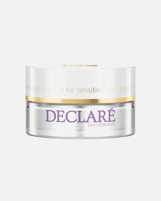 Crème pour le contour des yeux Declaré 16075200