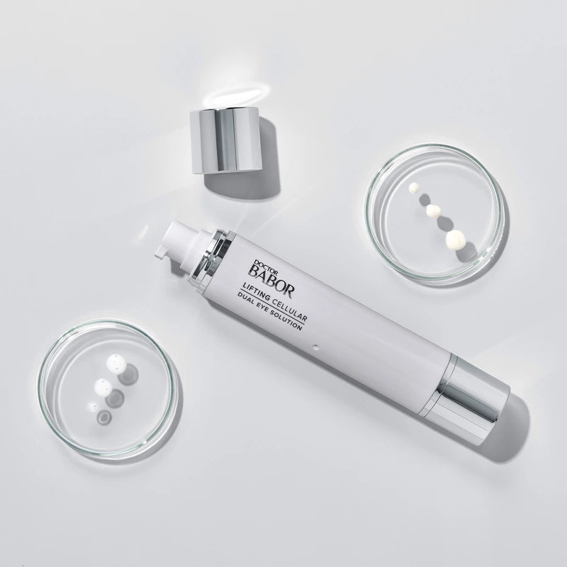 Crème visage Babor