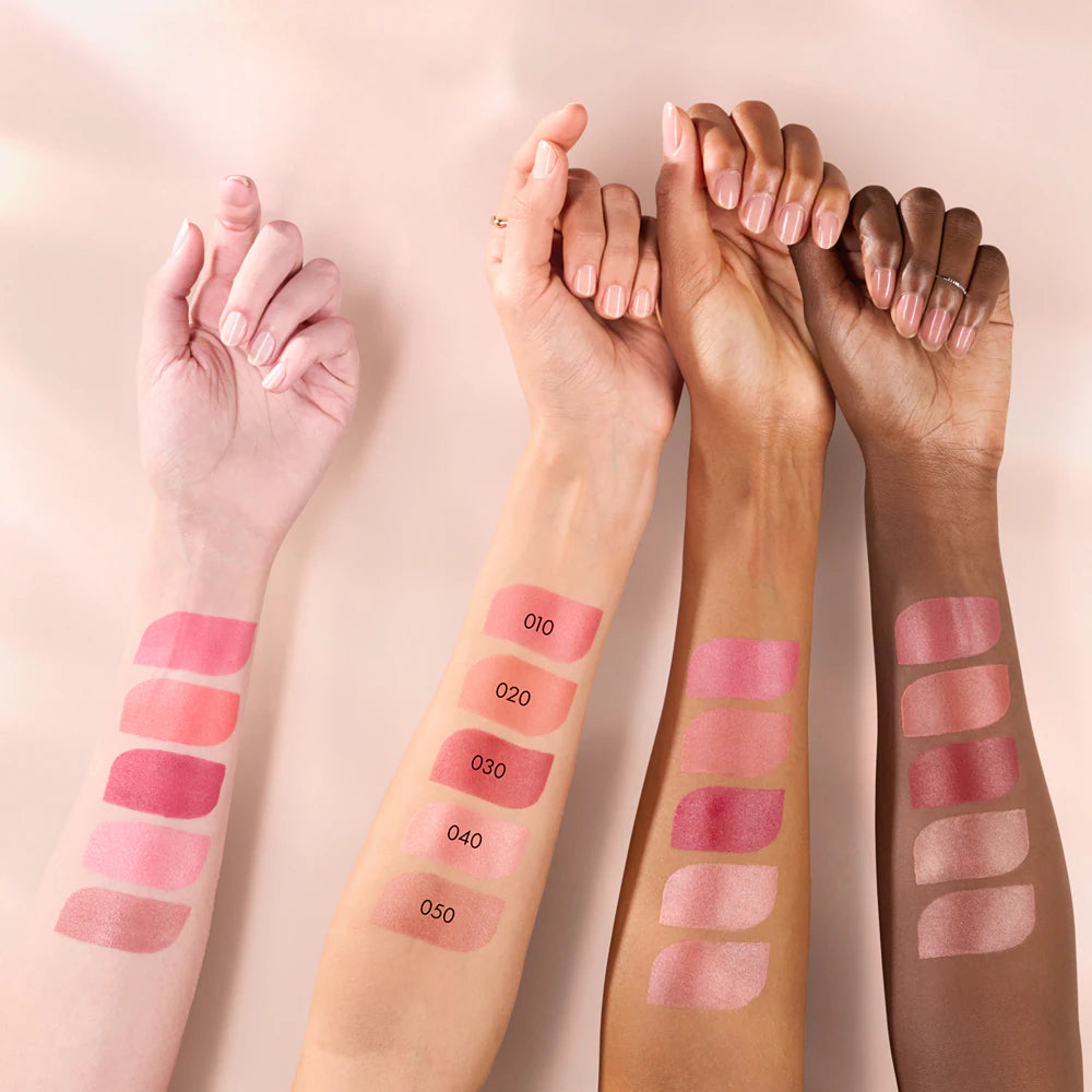 Fard à Joue en Stick Catrice BLUSHIN' CHARM Rose Nº 010-Pink Sweetheart 5,5 g