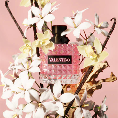 Parfum Femme Valentino Born In Roma Donna EDP 30 ml