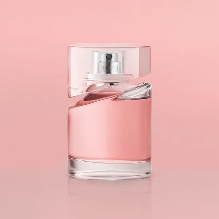 Parfum Femme Boss Femme Hugo Boss EDP EDP