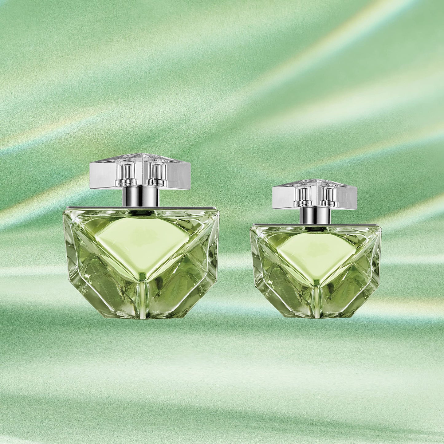 Parfum Femme Believe Britney Spears EDP EDP