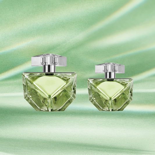 Parfum Femme Believe Britney Spears EDP EDP