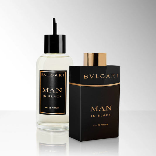 Parfum Homme Bvlgari BVLGARI MAN EDP EDP 60 ml
