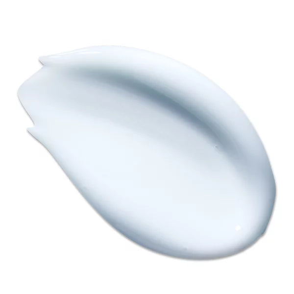 Crème de jour Payot Source 50 ml