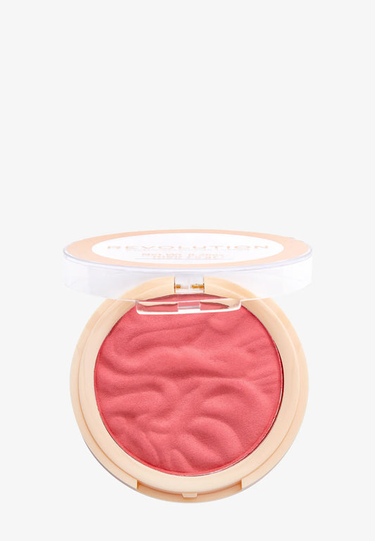 Fard Revolution Make Up Reloaded Pink lady 7,5 g