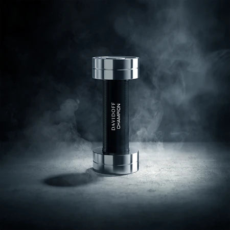 Parfum Homme Davidoff EDT
