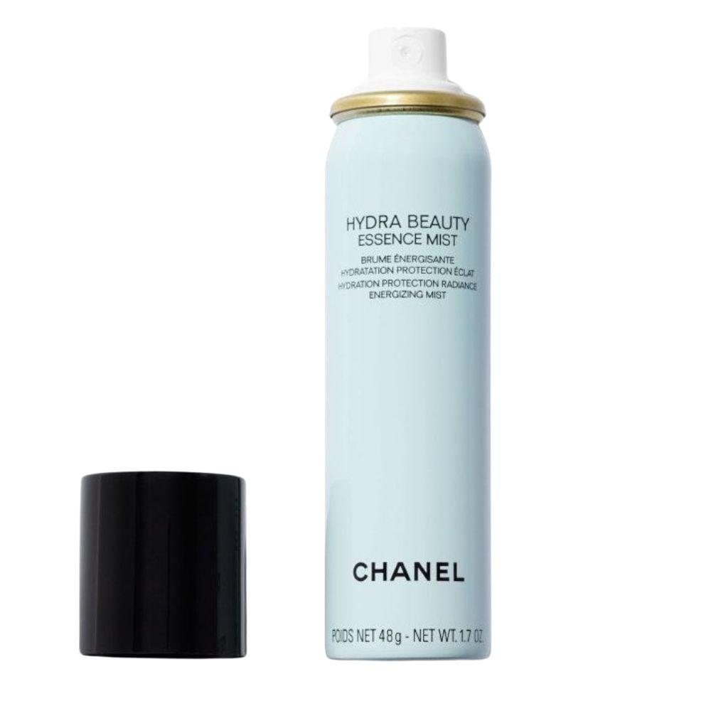 Sérum visage Hydra Beauty Chanel