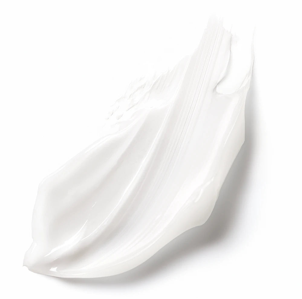 Crème hydratante pour les mains La Roche Posay Cicaplast 50 ml