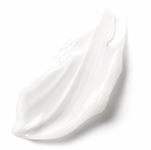 Crème hydratante pour les mains La Roche Posay Cicaplast 50 ml